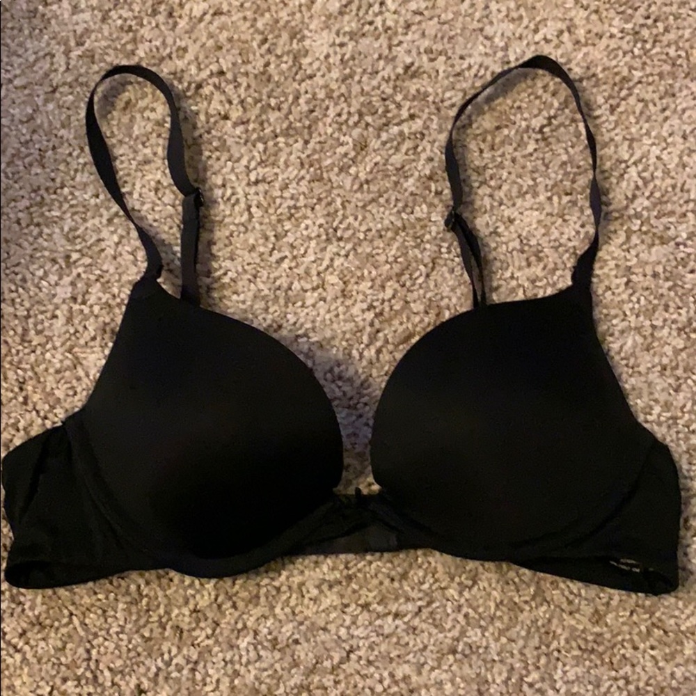 VS PINK bra